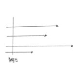 제목 없는 아트워크