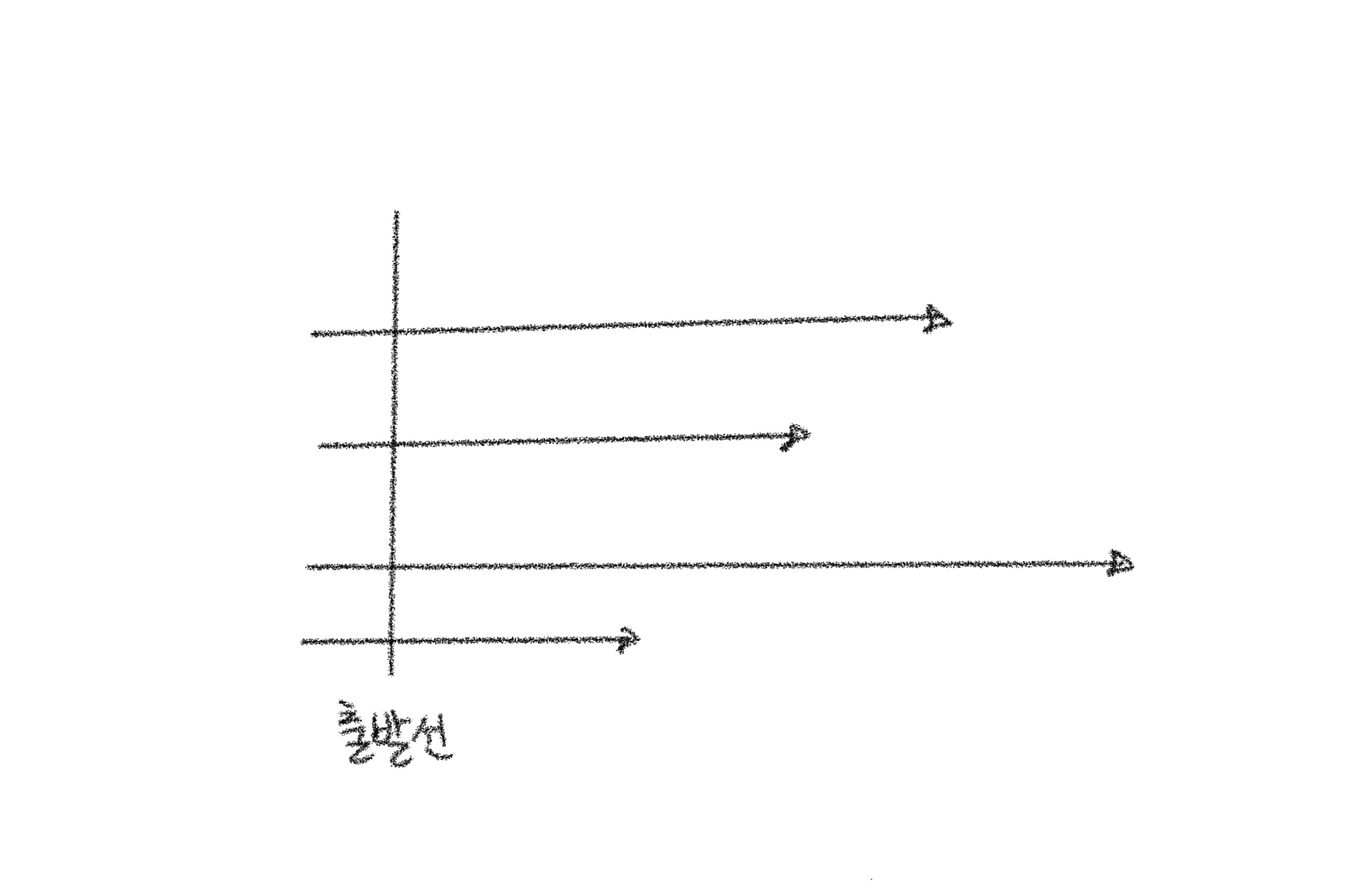 제목 없는 아트워크