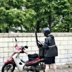 배민커넥트 골드등급 후기 복사본
