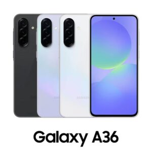Read more about the article 삼성 갤럭시 A36 가장 저렴하게 구매하는 방법