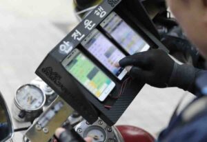 Read more about the article 퀵서비스 단말기 늘리는 이유 3가지